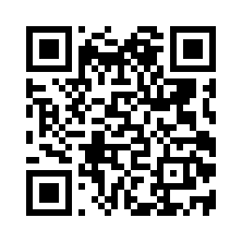 QR Code for 17vy9RFopdfzDLjcZ85g7XMjoFoJS43SA4