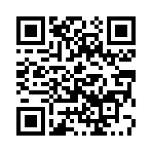 QR Code for 17vyF76i213DdHoUqWsQRp6PiNAasscuu6