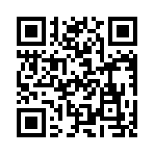 QR Code for 17vyFsN55y6QzsuF16yjooCPnuzG47QWht