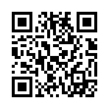 QR Code for 17vyGTo6N6bfxh685egVZJfJbPX8eKG4Ha
