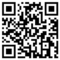 QR Code for 17vyHPyfriDnujMmcFCPgPtz3CxdafRuCY