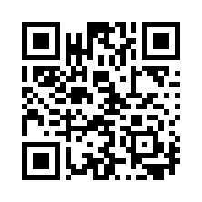 QR Code for 17vyHaAcQnchENA6JKBuQ9HBqZdAMeqq7v