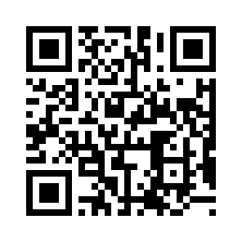 QR Code for 17vyJCzFMWCLMRuqvacHsgnuHhbQR3x4XE