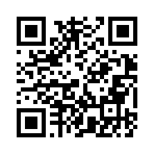 QR Code for 17vyKeUZP9XiHh279e9chk3ymsG41MYLry
