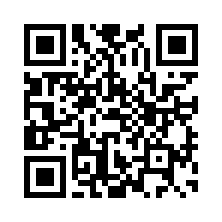 QR Code for 17vyMVXXLLT2jaFfEdrdckYjg6RoNUocib