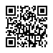 QR Code for 17vyP6eL5CdFFfb4xGrwZLvGDdefwvQm6h