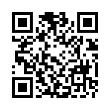 QR Code for 17vyPiTH5yuc7CVUEgc3Q8XXCFVaW9HCJs