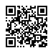 QR Code for 17vySn3sFgWLWMXYBoLoDSEEUYLfX4QLRx