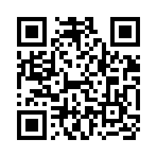 QR Code for 17vyUKbgHQbp86NhBXxHuhYTvVuctYurDF