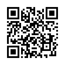 QR Code for 17vyUYTLCCkoQ1mG7iSm4Rfog1eCg2V1aJ