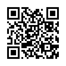 QR Code for 17vyXxsSgcEXPi3fRbcZEAvmh8Ffsr6KQL