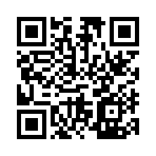 QR Code for 17vyY2C4srZAxP7FRsaejxBUBNkuceAcUU