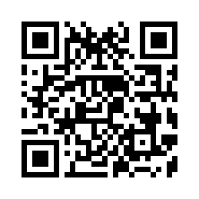 QR Code for 17vyb96LpzLmD7wpUDYSYkdz553feo5JSX