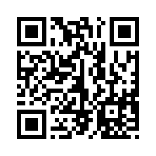QR Code for 17vyctGUAz4zNogDkApbdMY1WKcTGZn6s3