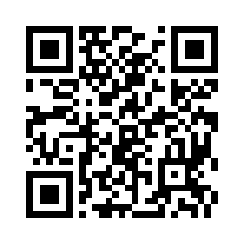 QR Code for 17vyd3d7uSQXxzAvaL93dMPR7nhUMPQL5S