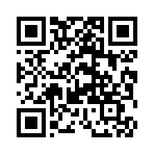 QR Code for 17vydLWgLuhthWkcGGmaqTmsg4YvBb993R