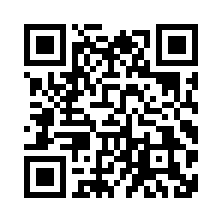 QR Code for 17vyeTLbLJaboCoUdoc3gTpYuVy9ggVLNS