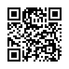 QR Code for 17vyexWDu4oCsaoLhYNyDyZ2CB6HqiAMim