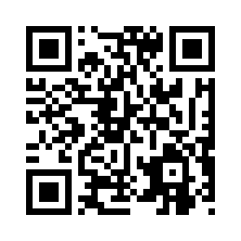 QR Code for 17vyfzSzs5BraiCFKQ44jYTvmAnZpqU3Kc