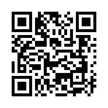 QR Code for 17vyhEPdkdGuQrSh22egt61fdL2JK25JZM
