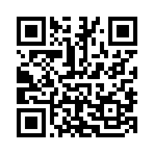 QR Code for 17vyiuTQ2JkcvVgJs9LGzCX3GcUn2VteUo