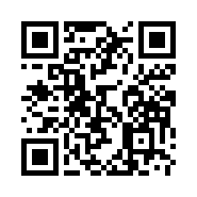 QR Code for 17vyoS8qbafF42B2h2b3LXVYRRCK6J7fTm