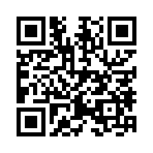 QR Code for 17vysPcV6Frr1P4et6cXig1p5nsp4oS2Bm