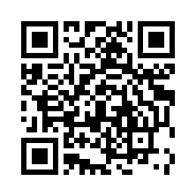 QR Code for 17vyv1BYfC4JL3ADMaNopPEvtqSAp8QAh7