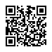 QR Code for 17vyv6G4bsoRdfZ2VLGgbTseVFhtFWM9gX