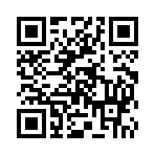 QR Code for 17vz1AeJscbPRJs4LT5PHxxDq6HgChJeuT
