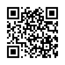 QR Code for 17vz25zV2xUqaM5KfWMDVmfig2jWCWPDoL