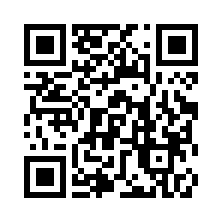 QR Code for 17vz3mLDKMs57kuAV1G3QSHyvsqZZSytu2