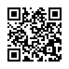 QR Code for 17vz5G9bDZix2jd6AjScSyhCGaBAW6kJKq