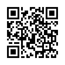 QR Code for 17vzDQJ1RrdYiv1ninBPpTESArbTSvFzmY
