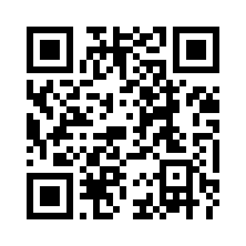 QR Code for 17vzEHaAs77hfngXJSFone5vspboX2v1gV