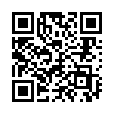 QR Code for 17vzFEuVPncUSobWYFRf2SdnvsD8bXRdDH