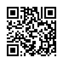 QR Code for 17vzHDpyu4kXxmdPUoPXk33mSmnfqwWaxS