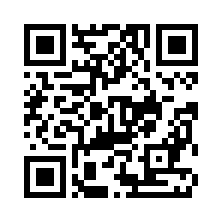 QR Code for 17vzJAgqZP8SS7tWHmC2hvm8VtJXVJxWVT