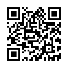 QR Code for 17vzJv8oboTMxJMVbmDAcShniYvVEYFfBo
