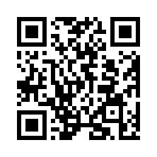 QR Code for 17vzKHtCS9b4VWnptaJwtVAx7Bdip3RP8m
