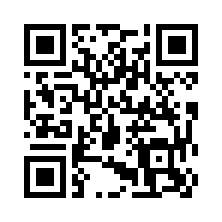 QR Code for 17vzMahVE278tn7sL6C3P2TYLgxZ5oR2b8