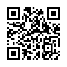 QR Code for 17vzNMoLP7VFNAh7mD8dMbVXFrPfdP1fS