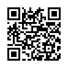 QR Code for 17vzPfhdE19AvUbCG6ofXazae6ZZ51CVAr