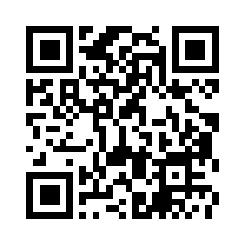 QR Code for 17vzQJqqoxbHj37R9eaB915QXcW9BVGfG3