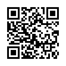 QR Code for 17vzRDaFCTLmkjovWfPCfVzqTPdhKp5Ey6