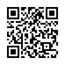 QR Code for 17vzTH7yRVD3Kp4UeTecmoa4YXE3ZnuArf