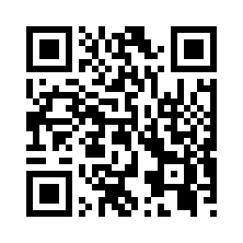 QR Code for 17vzUeVVo9AVKwo2oNsM2VriN7Zcb48m4B