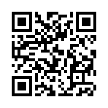 QR Code for 17vzYVjzATqjAXYfHi7wHzTYzCpRjSHhzf