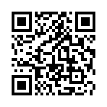 QR Code for 17vze73mjR3NQxU2jcJnvYLbH9F5MWcCVC