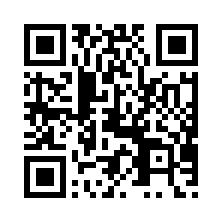 QR Code for 17vzeZYSLaud9To1CWjD3DMREm9kBiShw7